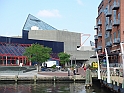 Baltimore [2009 July 02] 025